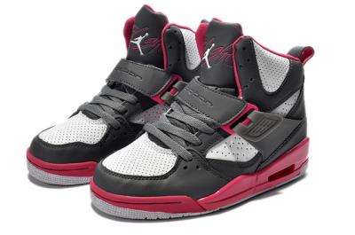 cheap jordan flight 45 cheap no. 57